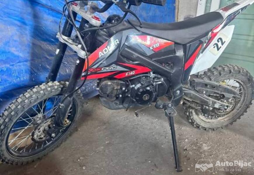 pitbike_1_polovni_automobili_autopijac.rs