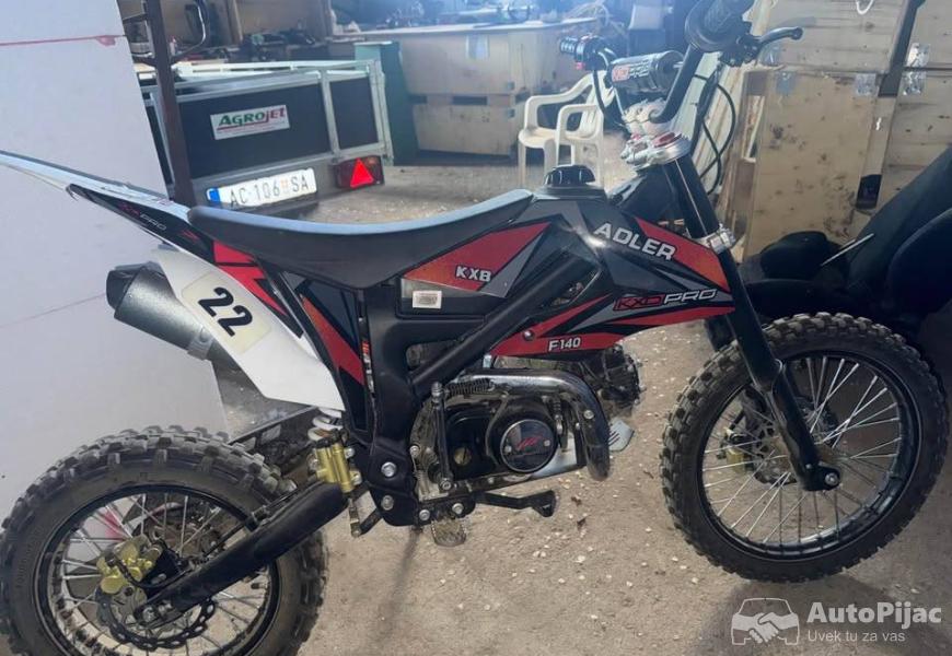 pitbike_2_polovni_automobili_autopijac.rs