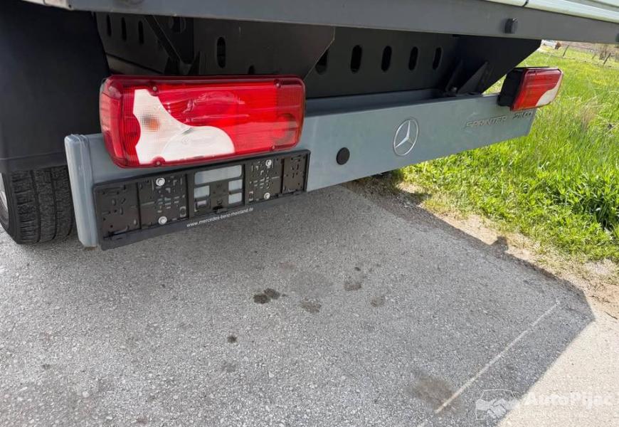 mercedes_benz_sprinter_putar_2020_87000km_4_polovni_automobili_autopijac.rs