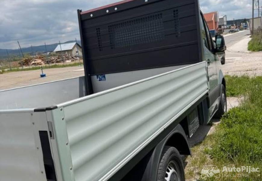 mercedes_benz_sprinter_putar_2020_87000km_6_polovni_automobili_autopijac.rs