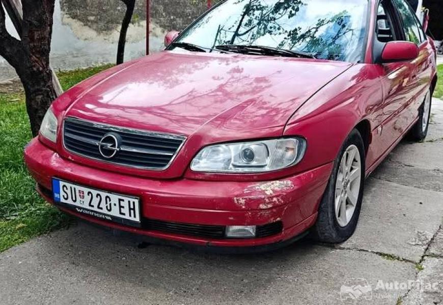opel_omega_b_1_polovni_automobili_autopijac.rs