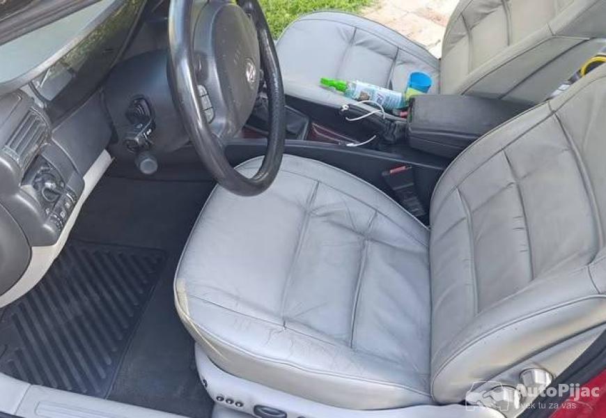 opel_omega_b_2_polovni_automobili_autopijac.rs
