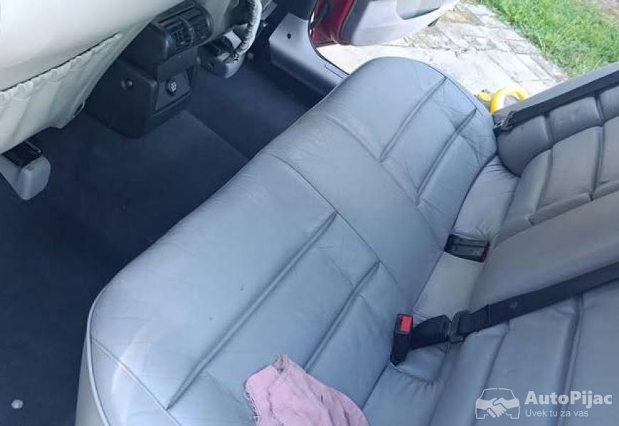 opel_omega_b_3_polovni_automobili_autopijac.rs