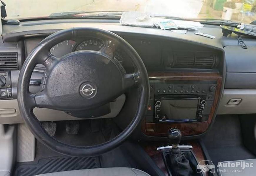 opel_omega_b_4_polovni_automobili_autopijac.rs