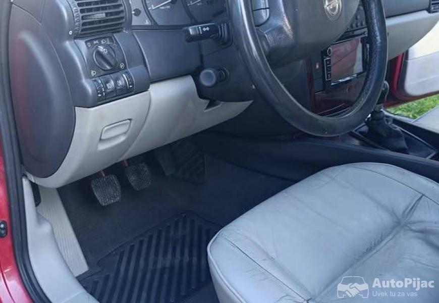 opel_omega_b_5_polovni_automobili_autopijac.rs
