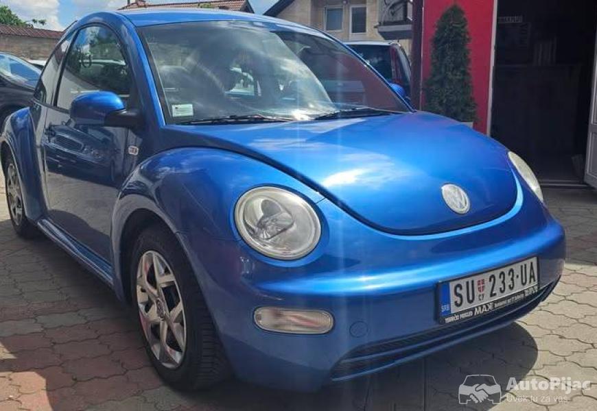 vw_buba_2_polovni_automobili_autopijac.rs