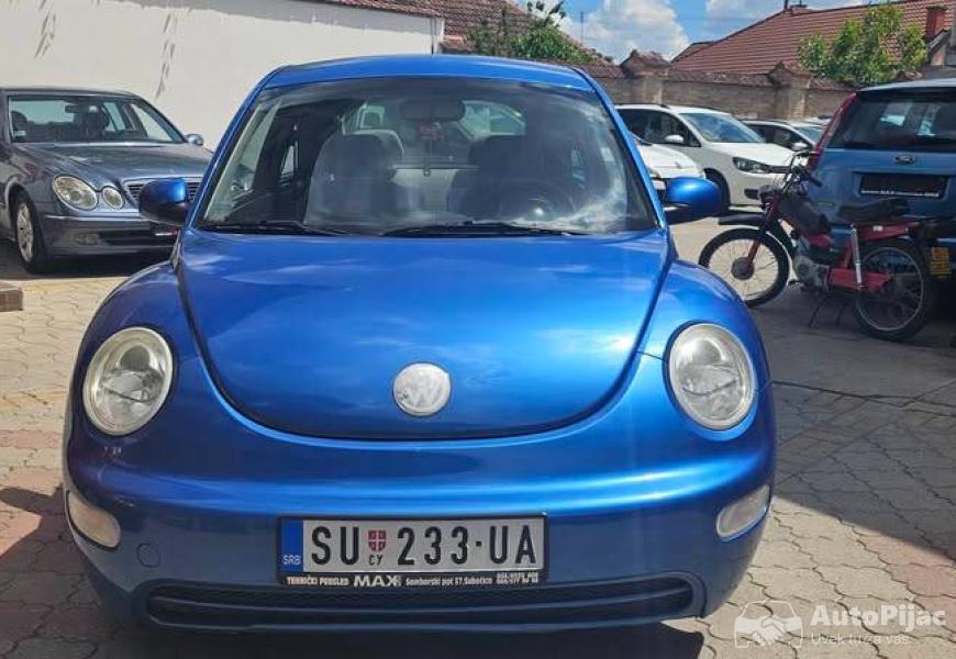 vw_buba_4_polovni_automobili_autopijac.rs