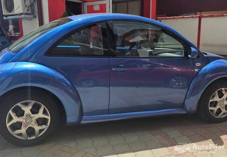 vw_buba_5_polovni_automobili_autopijac.rs