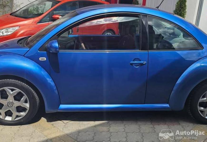 vw_buba_6_polovni_automobili_autopijac.rs