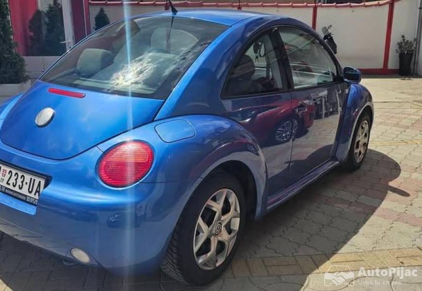 vw_buba_7_polovni_automobili_autopijac.rs