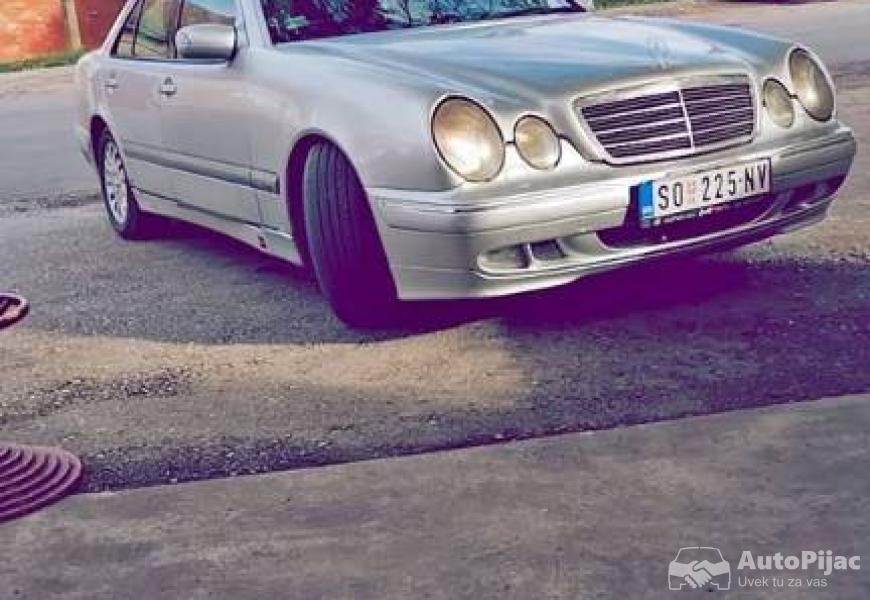 metrcedes_e_320_je_ostalo_dugovanja_koje_nije_ispl_1_polovni_automobili_autopijac.rs