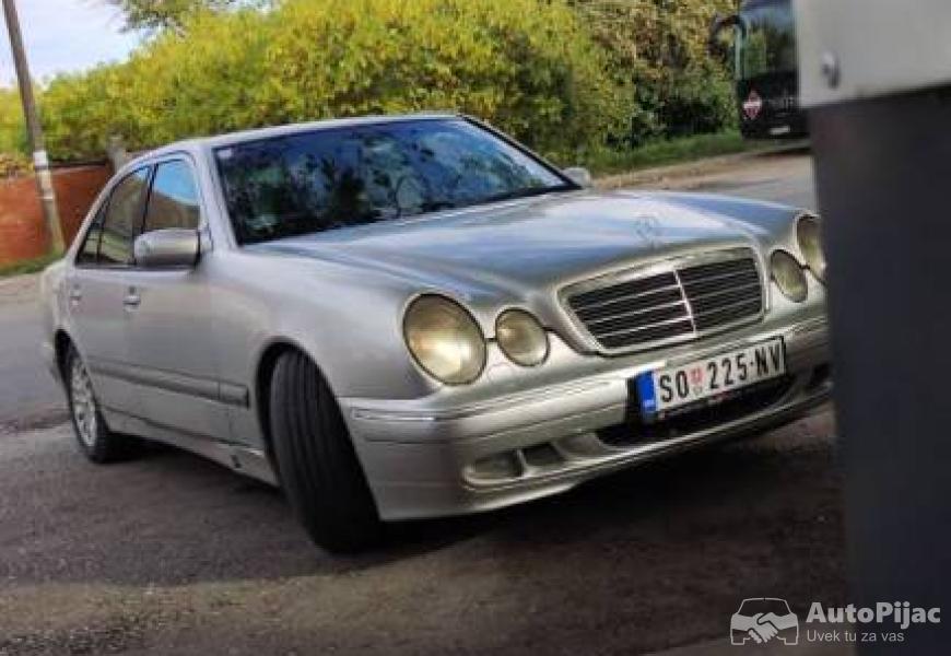 metrcedes_e_320_je_ostalo_dugovanja_koje_nije_ispl_2_polovni_automobili_autopijac.rs