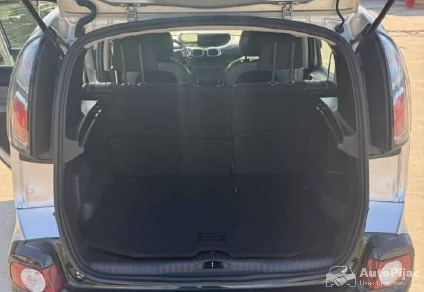 citroen_c3_picasso_2009_god_11_polovni_automobili_autopijac.rs