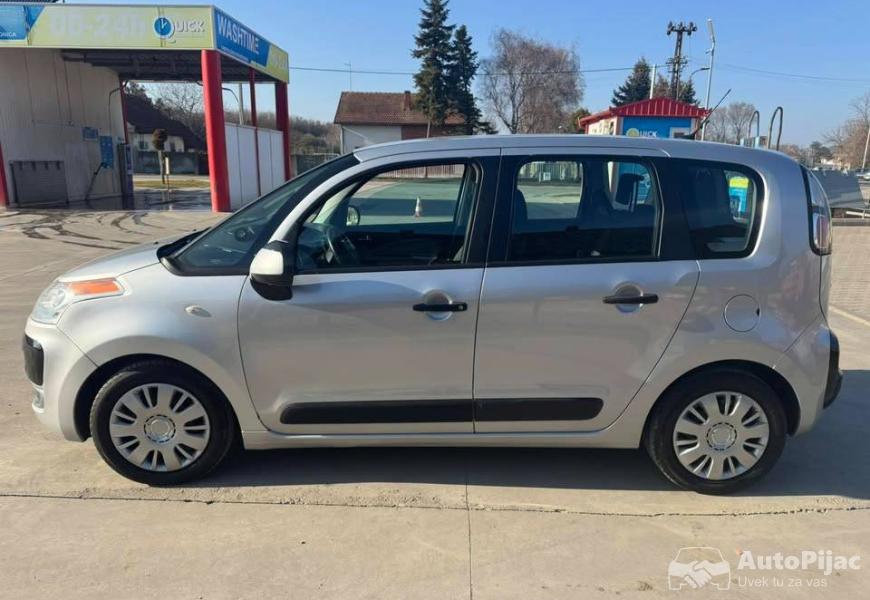 citroen_c3_picasso_2009_god_2_polovni_automobili_autopijac.rs