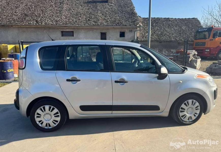 citroen_c3_picasso_2009_god_3_polovni_automobili_autopijac.rs