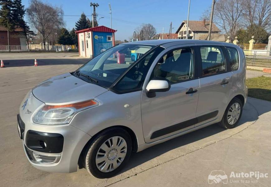 citroen_c3_picasso_2009_god_4_polovni_automobili_autopijac.rs