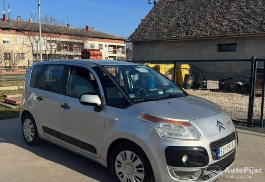 citroen_c3_picasso_2009_god_5_polovni_automobili_autopijac.rs