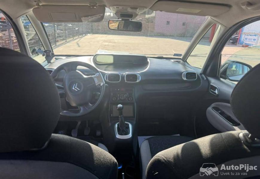 citroen_c3_picasso_2009_god_8_polovni_automobili_autopijac.rs