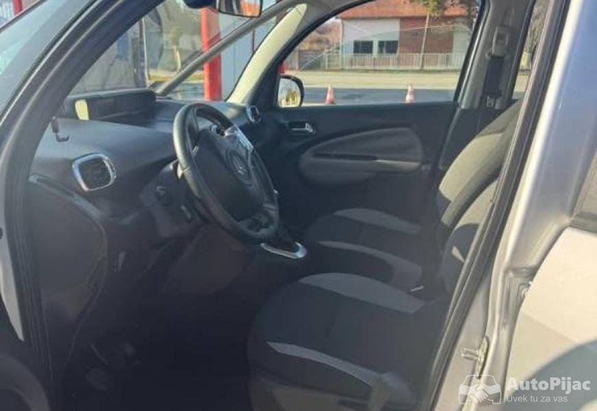 citroen_c3_picasso_2009_god_9_polovni_automobili_autopijac.rs