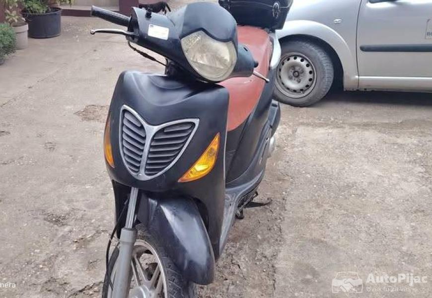 cf_moto_150_1_polovni_automobili_autopijac.rs
