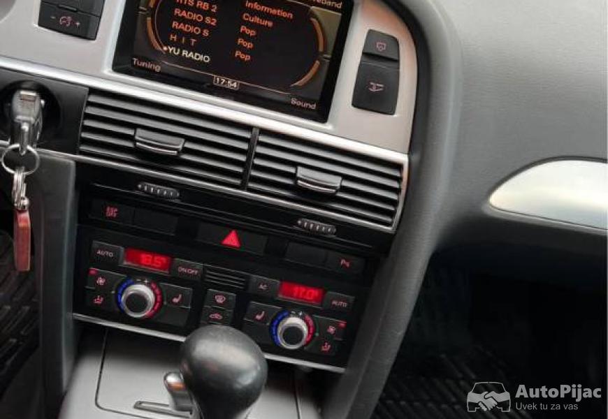 a6_dioda_20tdi_automatik_perfektno_stanje_10_polovni_automobili_autopijac.rs