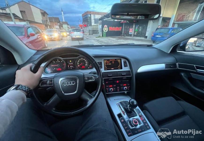 a6_dioda_20tdi_automatik_perfektno_stanje_2_polovni_automobili_autopijac.rs
