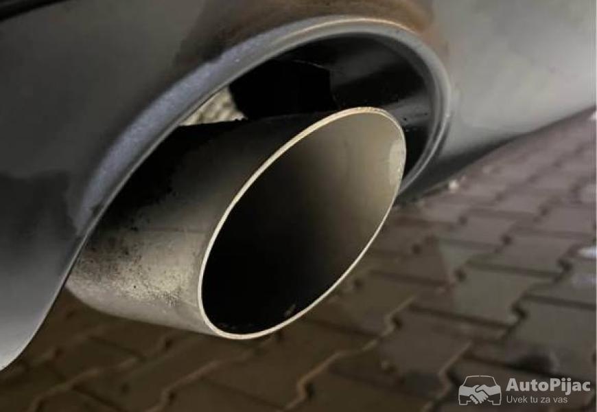 a6_dioda_20tdi_automatik_perfektno_stanje_3_polovni_automobili_autopijac.rs