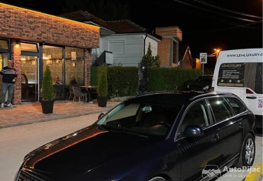 a6_dioda_20tdi_automatik_perfektno_stanje_4_polovni_automobili_autopijac.rs