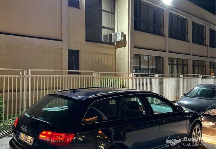 a6_dioda_20tdi_automatik_perfektno_stanje_5_polovni_automobili_autopijac.rs