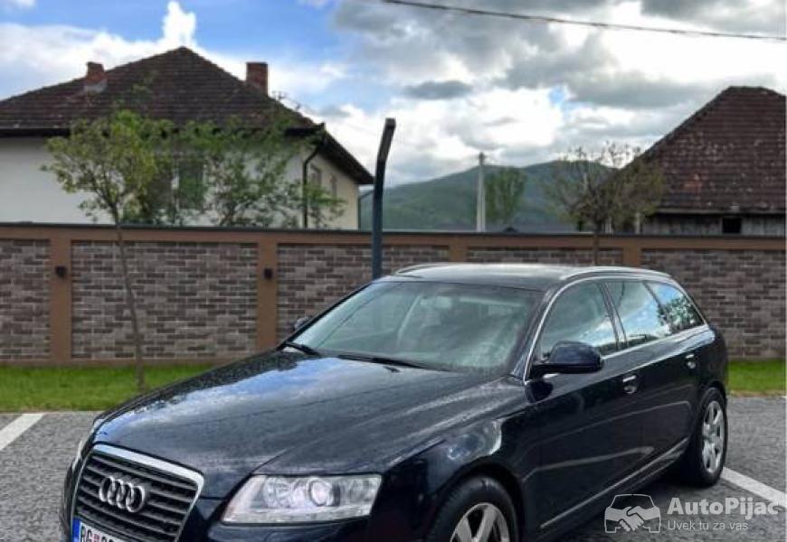 a6_dioda_20tdi_automatik_perfektno_stanje_6_polovni_automobili_autopijac.rs