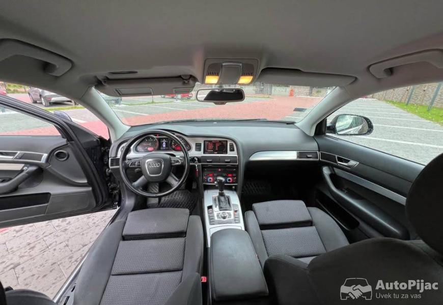 a6_dioda_20tdi_automatik_perfektno_stanje_9_polovni_automobili_autopijac.rs