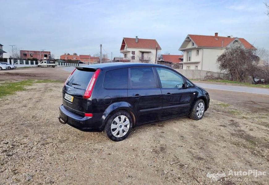 prodajem_c_max_2007_godiste_18_na_ime_kupca_bez_ul_1_polovni_automobili_autopijac.rs