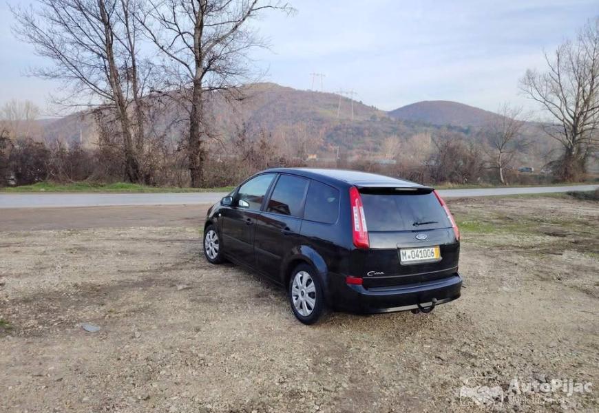 prodajem_c_max_2007_godiste_18_na_ime_kupca_bez_ul_3_polovni_automobili_autopijac.rs
