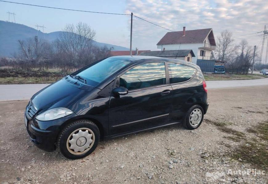prodajem_mercedes_a_klasu_15_benzin_plin_sekvent_a_2_polovni_automobili_autopijac.rs