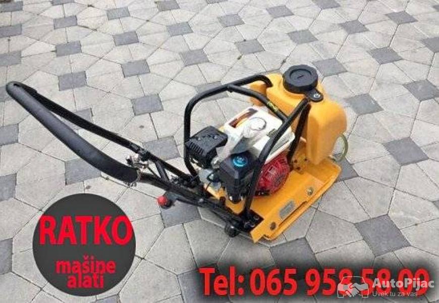 vibro_ploca_88kg_novo_1_polovni_automobili_autopijac.rs