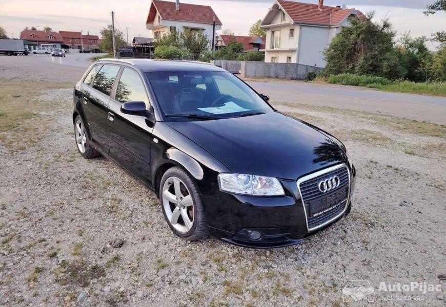 prodajem_audi_a3_20tdi_2006_godiste_na_ime_kupca_s_1_polovni_automobili_autopijac.rs