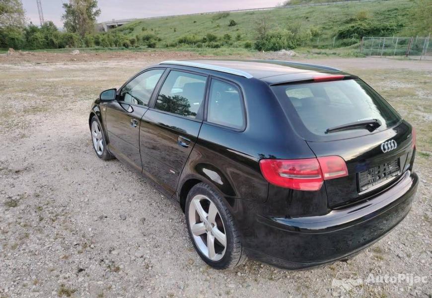 prodajem_audi_a3_20tdi_2006_godiste_na_ime_kupca_s_2_polovni_automobili_autopijac.rs