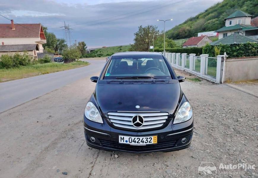 mercedes_b180_dizel_2006_godiste_na_ime_kupca_1_polovni_automobili_autopijac.rs