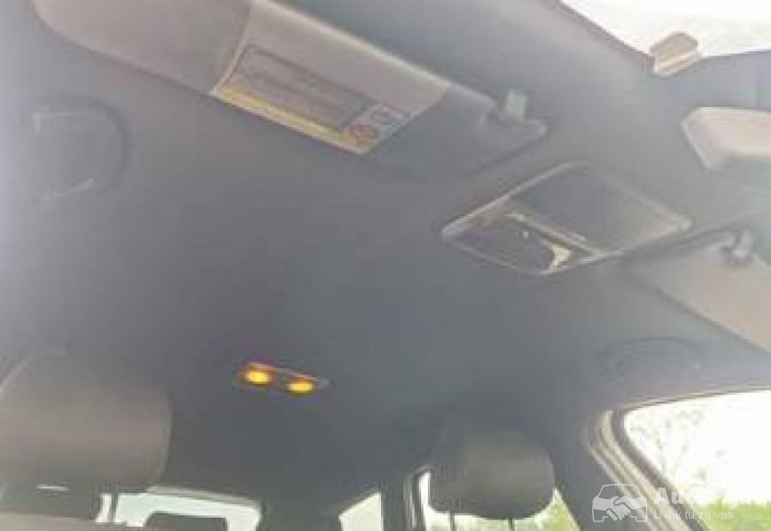 alfa_20_jtdm100kw2012god_moze_zamena_bez_ulaganja_10_polovni_automobili_autopijac.rs