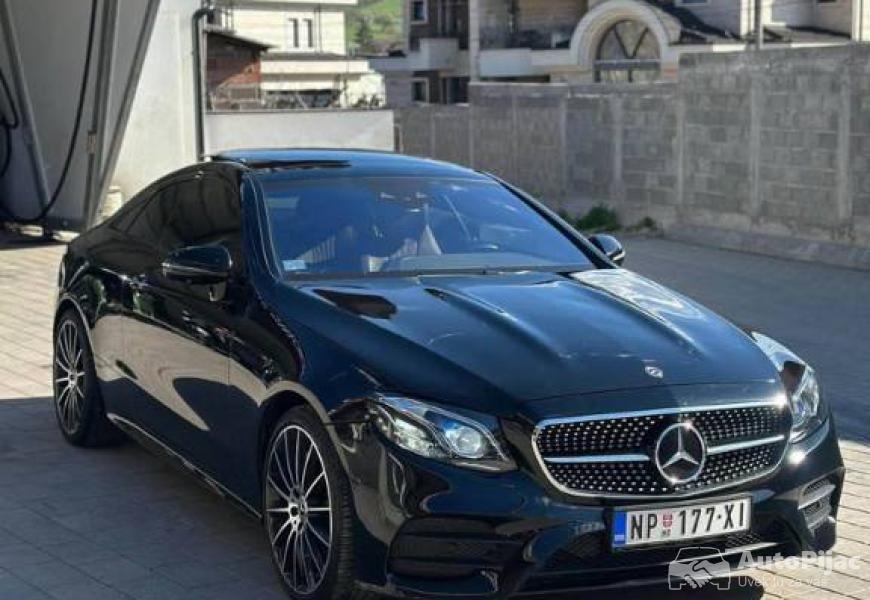 mercedes_e400d_4_matic_cupe_vazdusno_vesanje_3_polovni_automobili_autopijac.rs