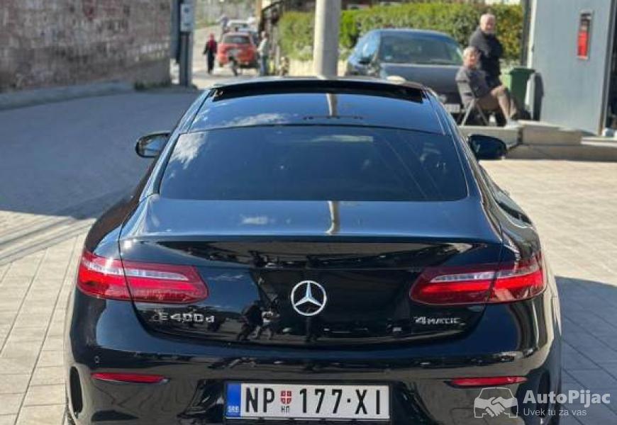 mercedes_e400d_4_matic_cupe_vazdusno_vesanje_4_polovni_automobili_autopijac.rs