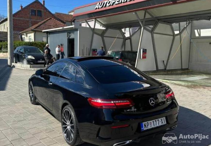 mercedes_e400d_4_matic_cupe_vazdusno_vesanje_6_polovni_automobili_autopijac.rs