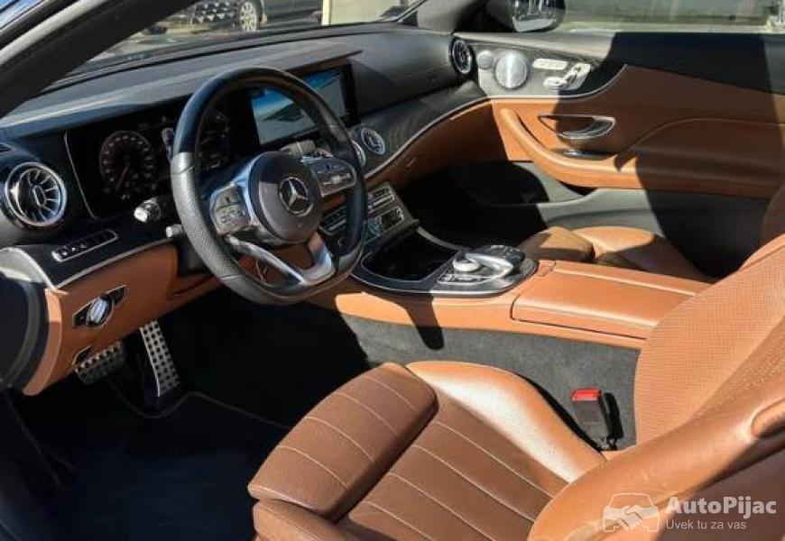 mercedes_e400d_4_matic_cupe_vazdusno_vesanje_7_polovni_automobili_autopijac.rs