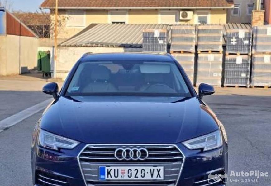 audi_a_4_2017_1_polovni_automobili_autopijac.rs