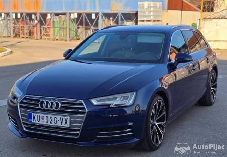 audi_a_4_2017_2_polovni_automobili_autopijac.rs