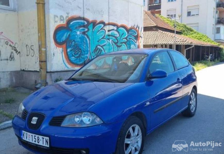 seat_ibiza_2_polovni_automobili_autopijac.rs