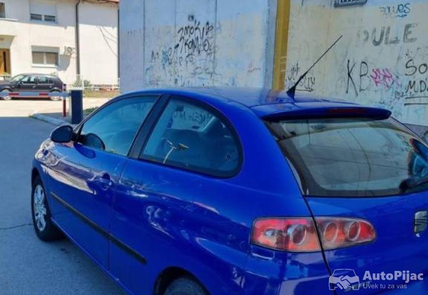 seat_ibiza_3_polovni_automobili_autopijac.rs