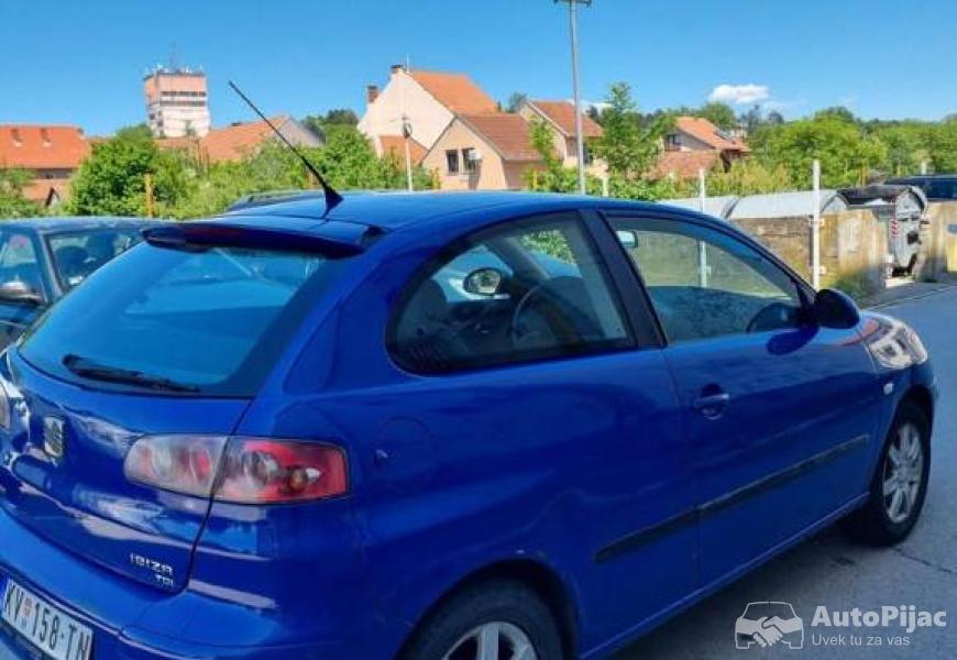 seat_ibiza_4_polovni_automobili_autopijac.rs