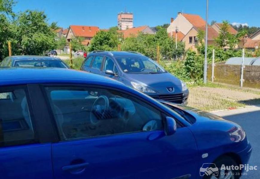 seat_ibiza_5_polovni_automobili_autopijac.rs