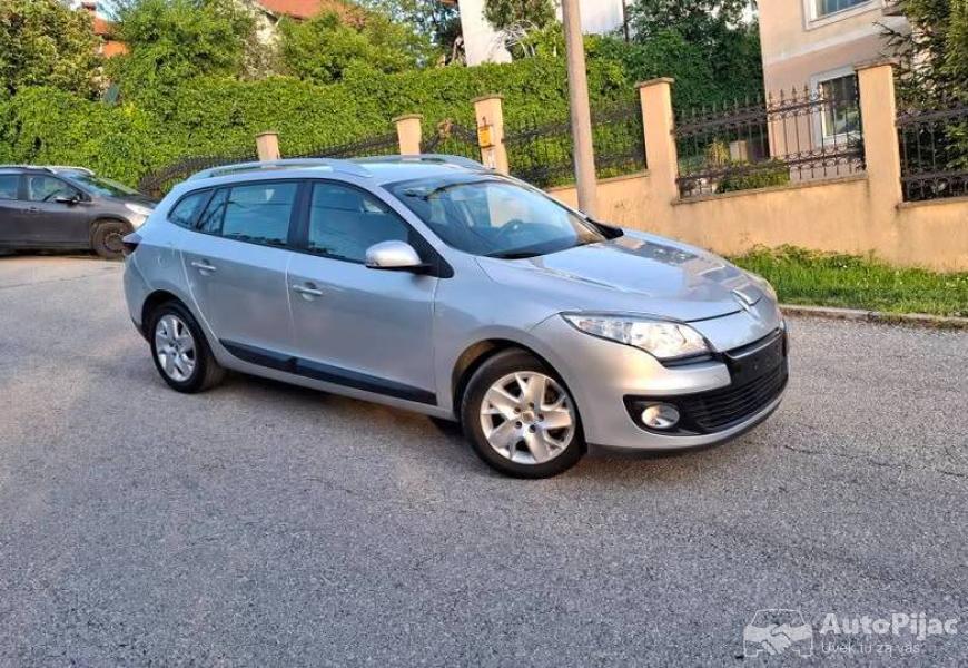 renault_megane_15_dci_13_god_nov_3_polovni_automobili_autopijac.rs
